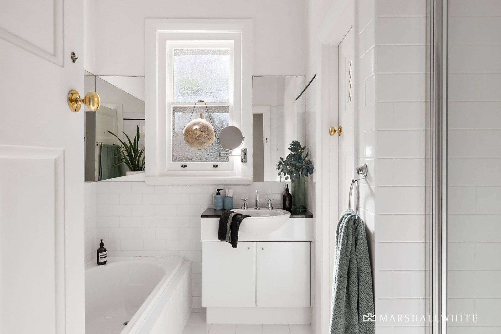 3/110 Nimmo Street, Middle Park, VIC