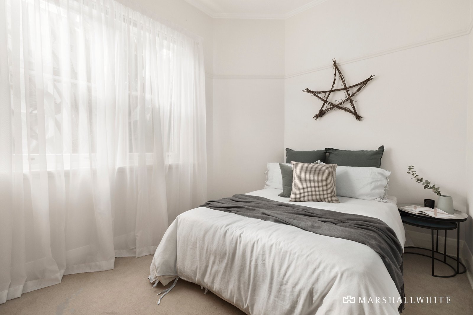 3/110 Nimmo Street, Middle Park, VIC