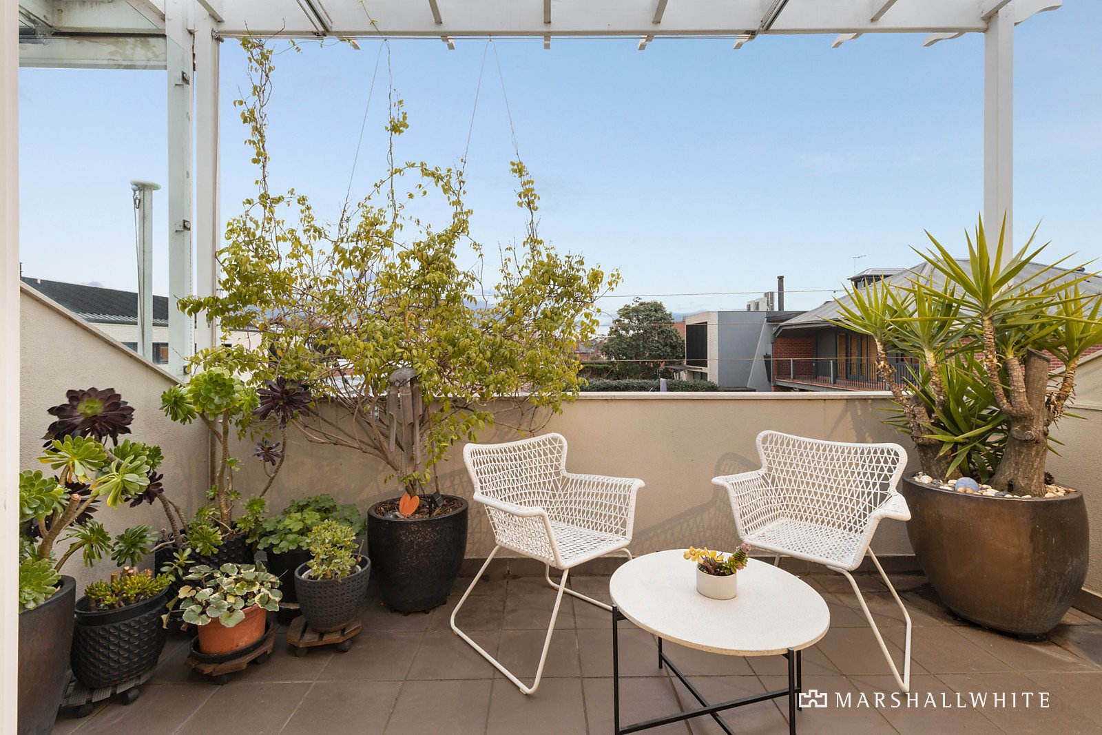 3/110 Nimmo Street, Middle Park, VIC