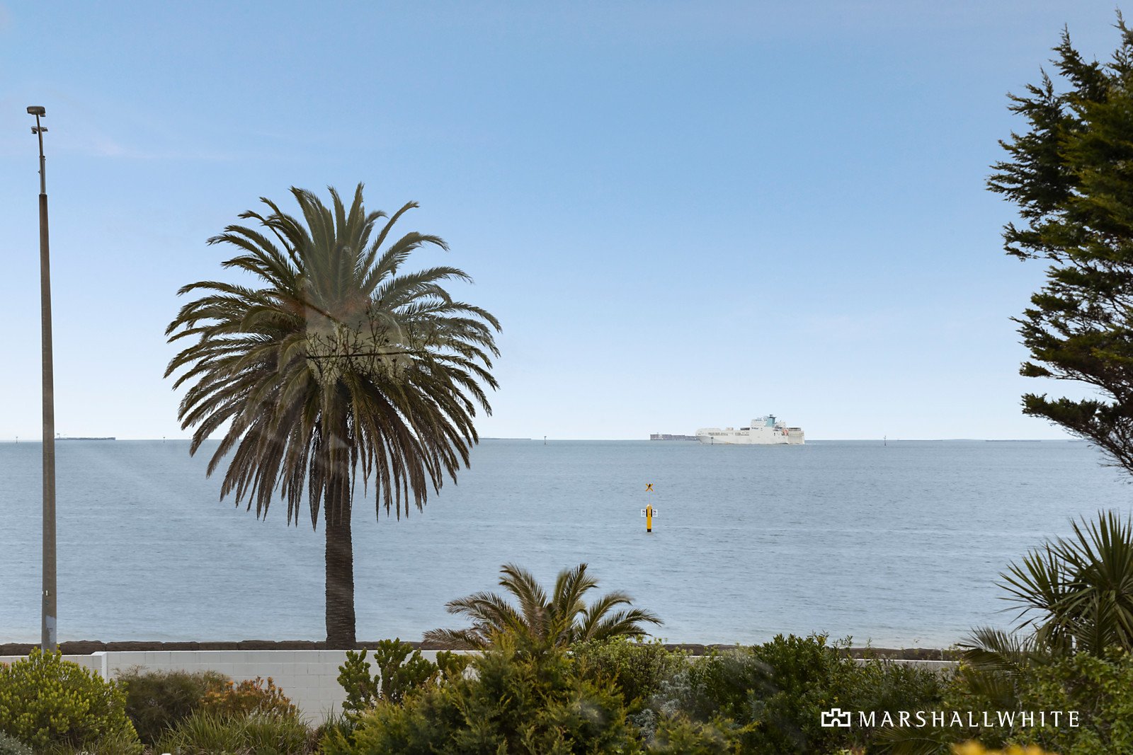 3/110 Nimmo Street, Middle Park, VIC