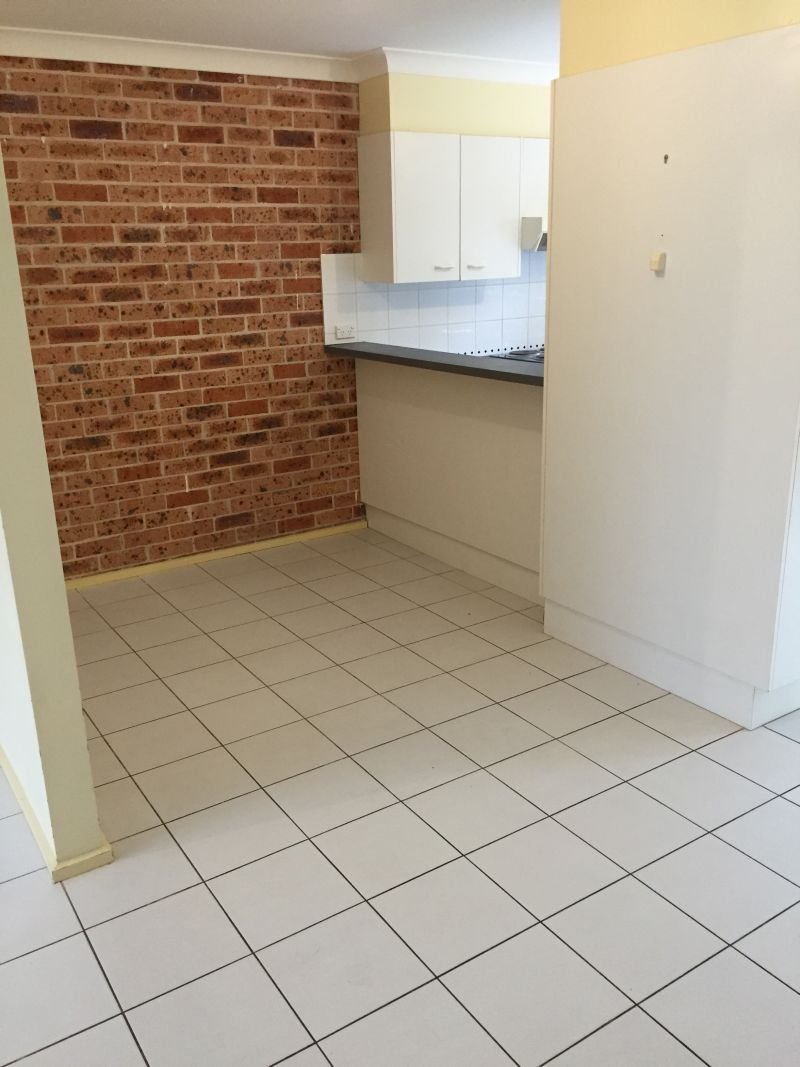 3/110 Tomaree Rd  SHOAL BAY 3