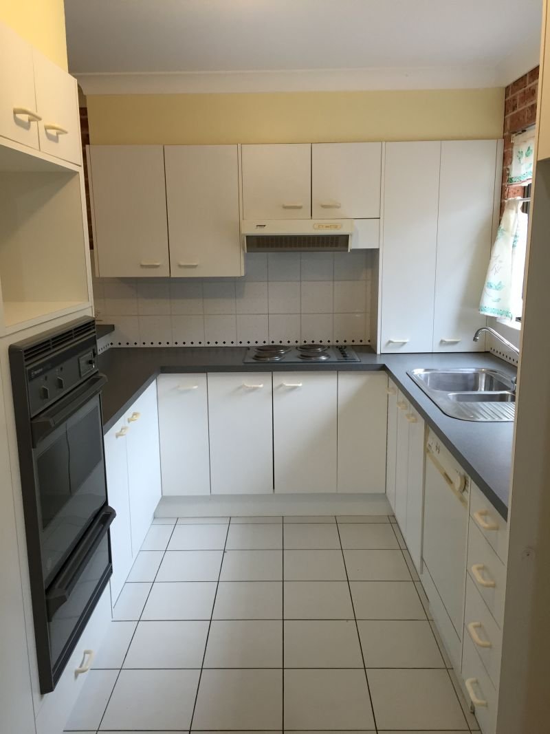 3/110 Tomaree Rd  SHOAL BAY 4