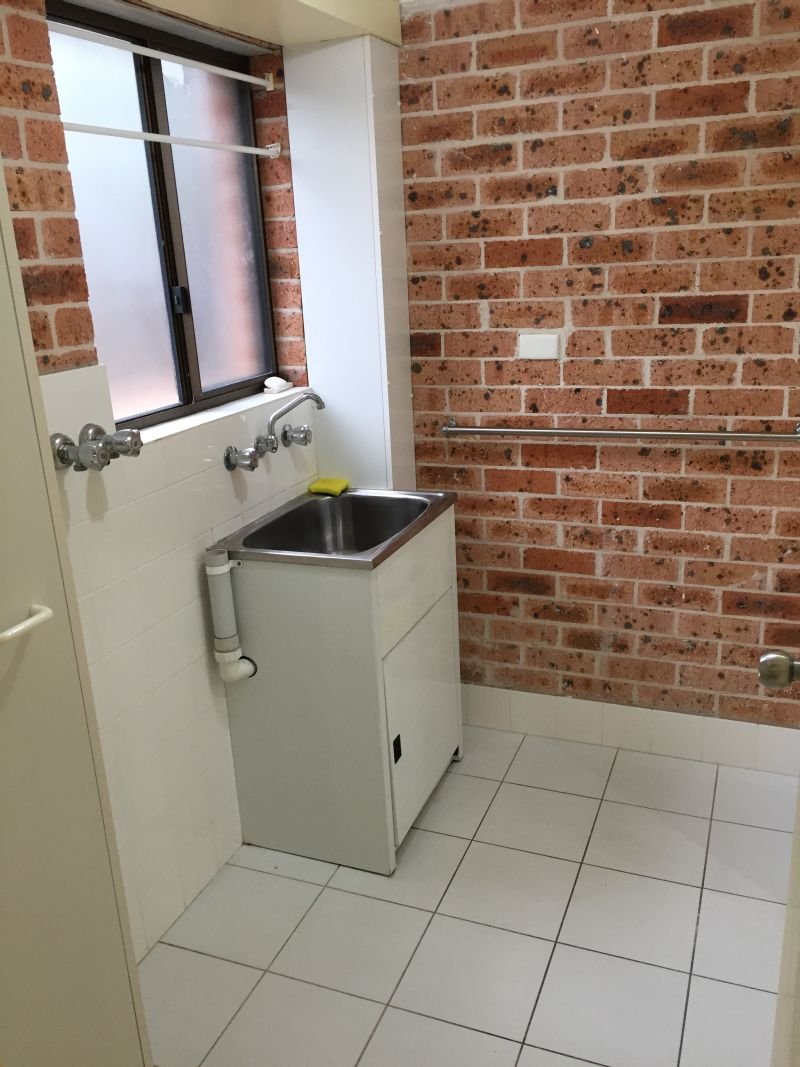 3/110 Tomaree Rd  SHOAL BAY 5