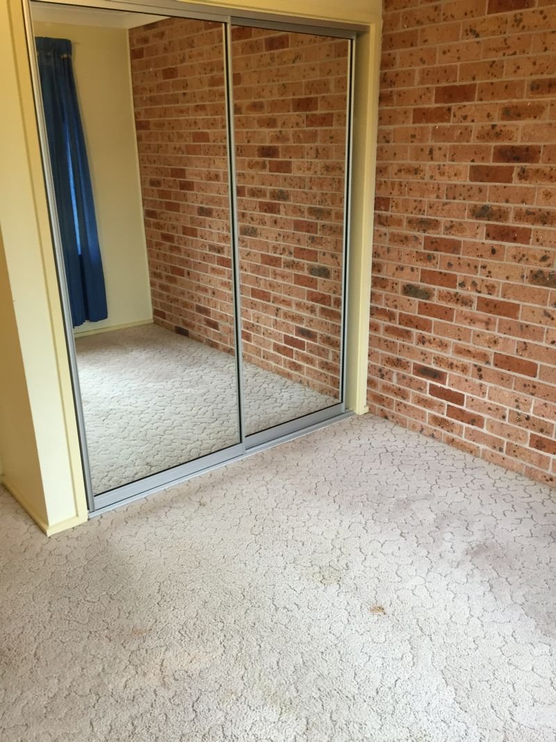 3/110 Tomaree Rd  SHOAL BAY 9