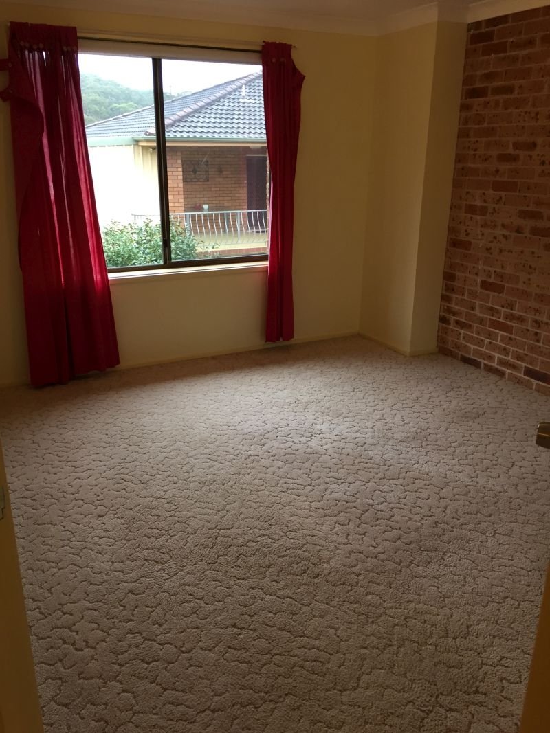 3/110 Tomaree Rd  SHOAL BAY 10