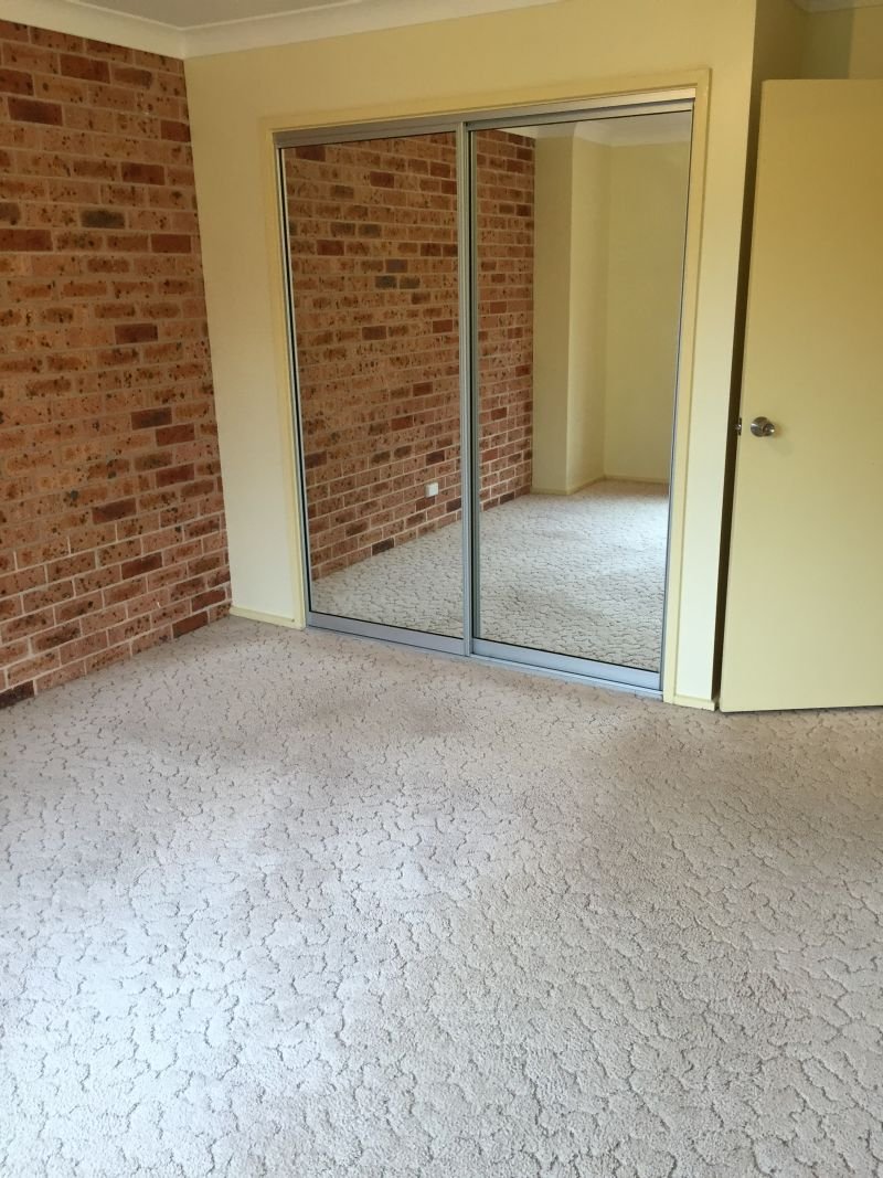 3/110 Tomaree Rd  SHOAL BAY 11