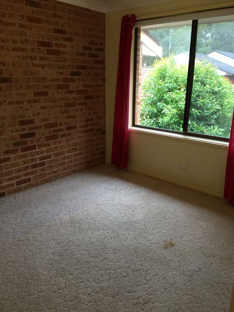3/110 Tomaree Rd  SHOAL BAY 12