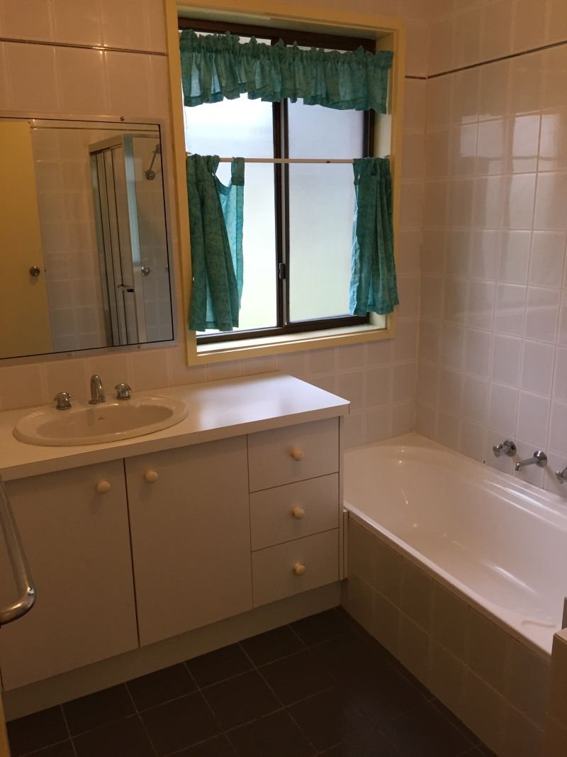 3/110 Tomaree Rd  SHOAL BAY 15