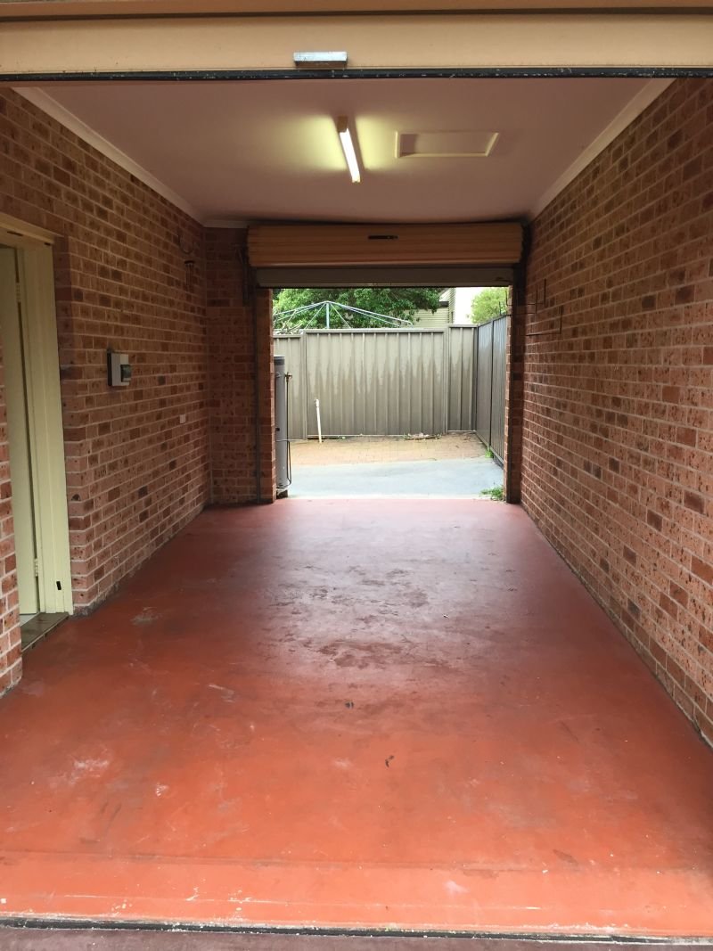 3/110 Tomaree Rd  SHOAL BAY 17