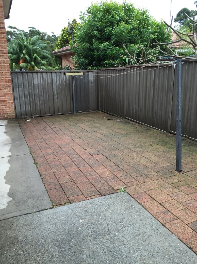 3/110 Tomaree Rd  SHOAL BAY 18