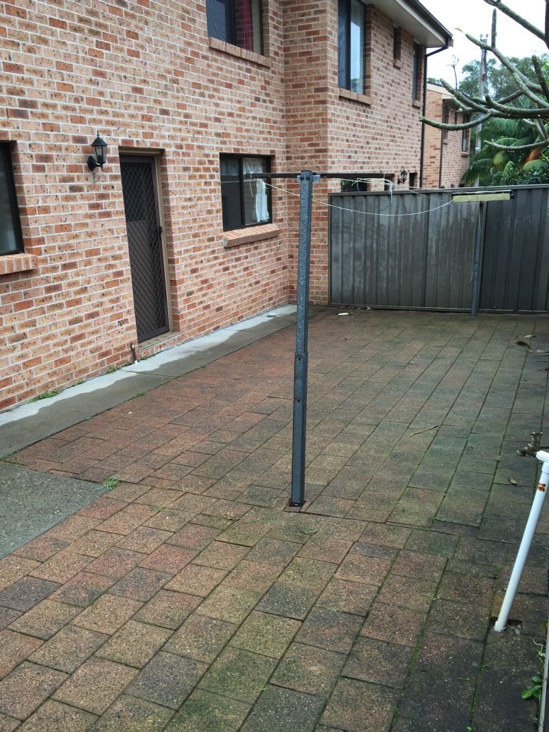 3/110 Tomaree Rd  SHOAL BAY 19