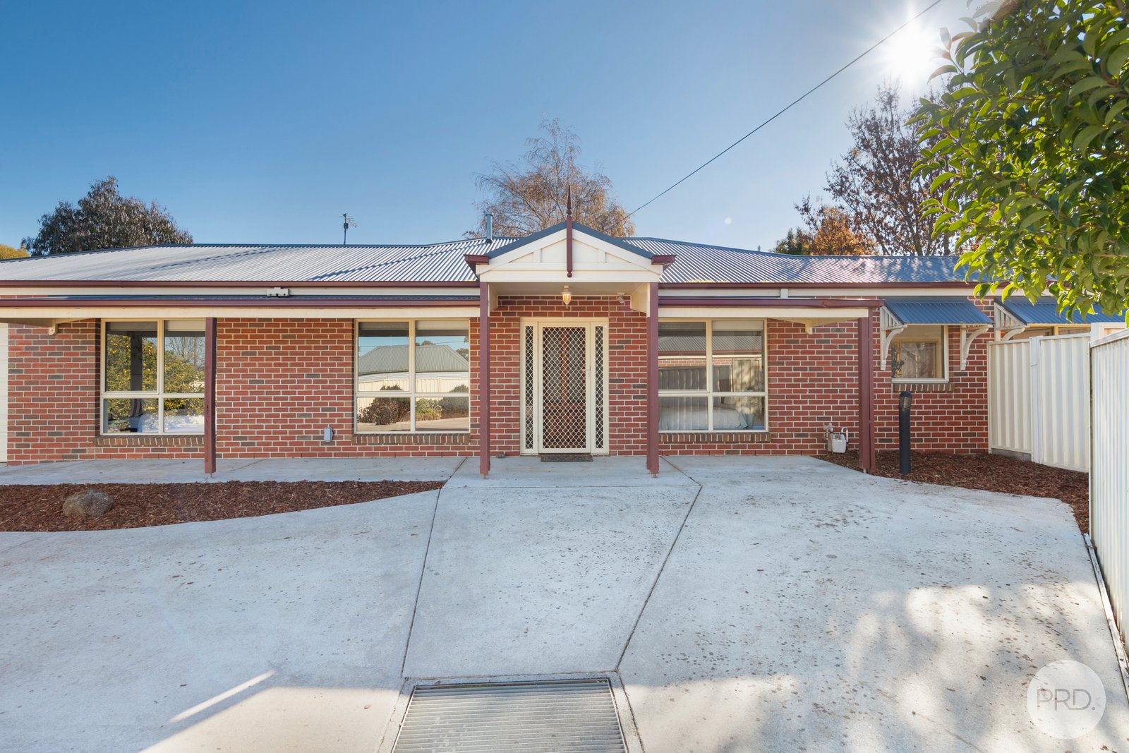 3/110 Yarrowee Parade REDAN 1
