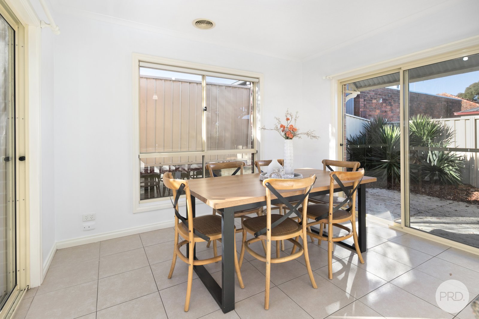 3/110 Yarrowee Parade REDAN 4