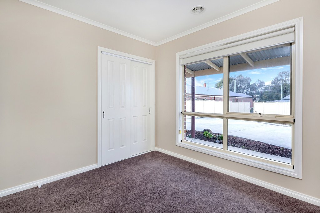 3/110 Yarrowee Parade REDAN 4