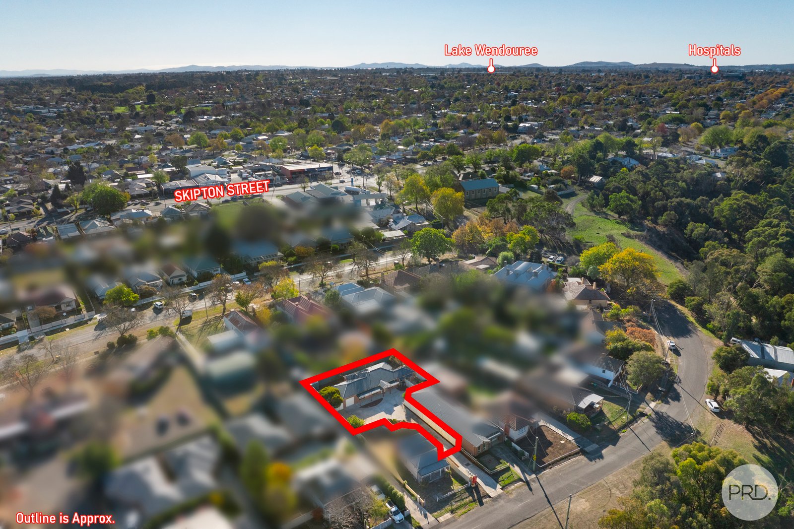 3/110 Yarrowee Parade REDAN 2