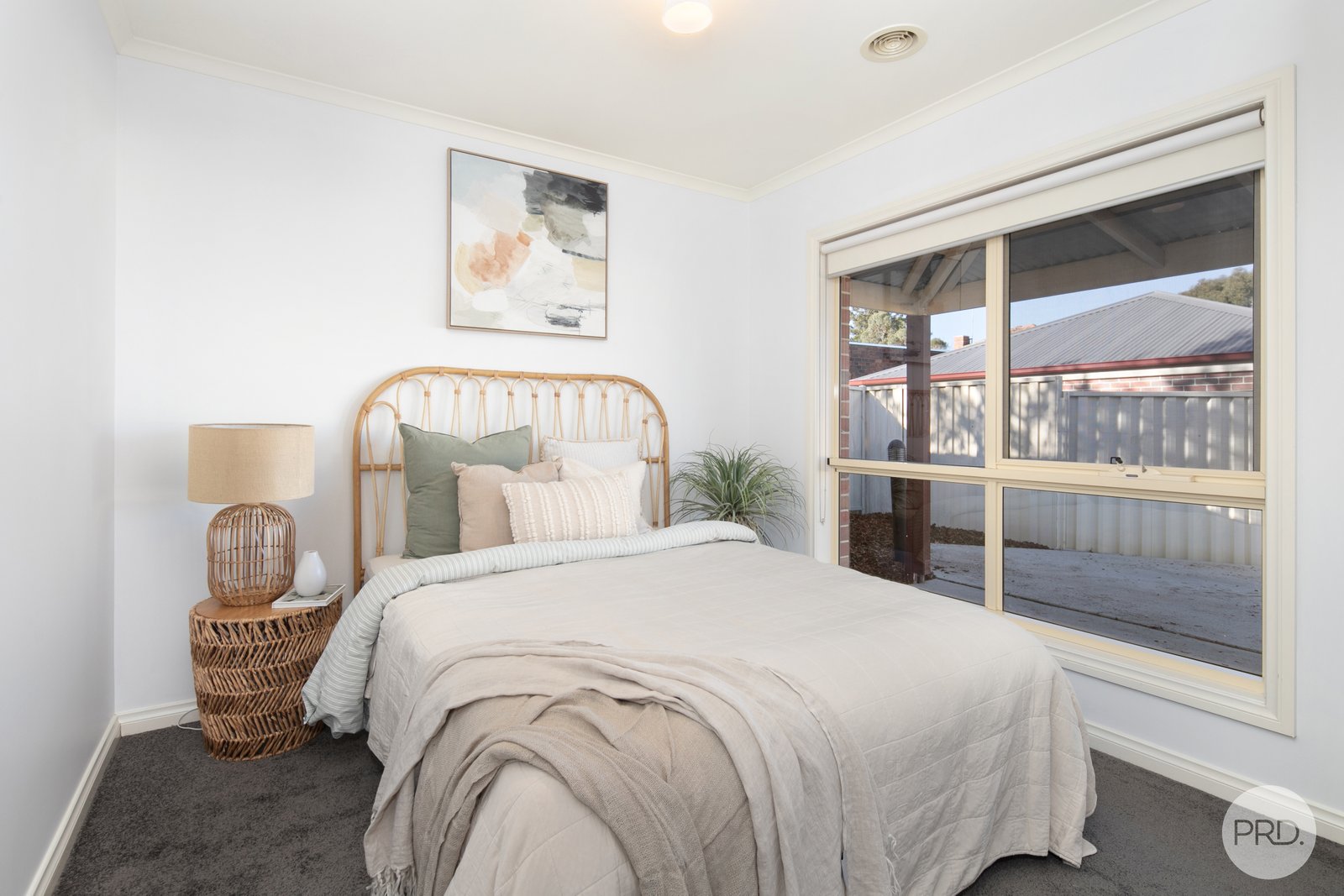 3/110 Yarrowee Parade REDAN 3