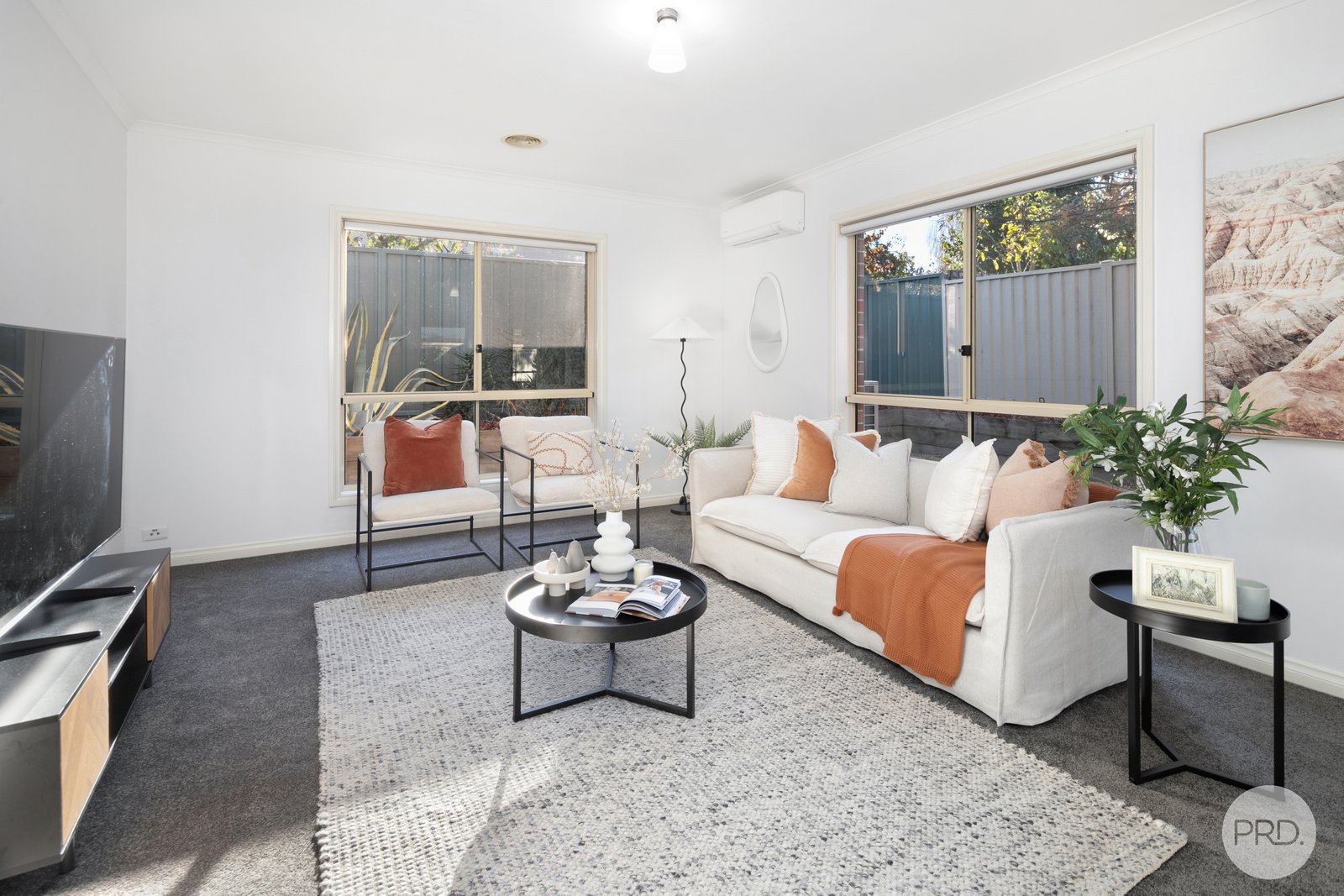 3/110 Yarrowee Parade REDAN 6