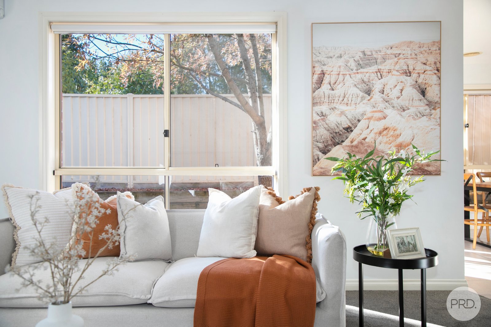 3/110 Yarrowee Parade REDAN 7