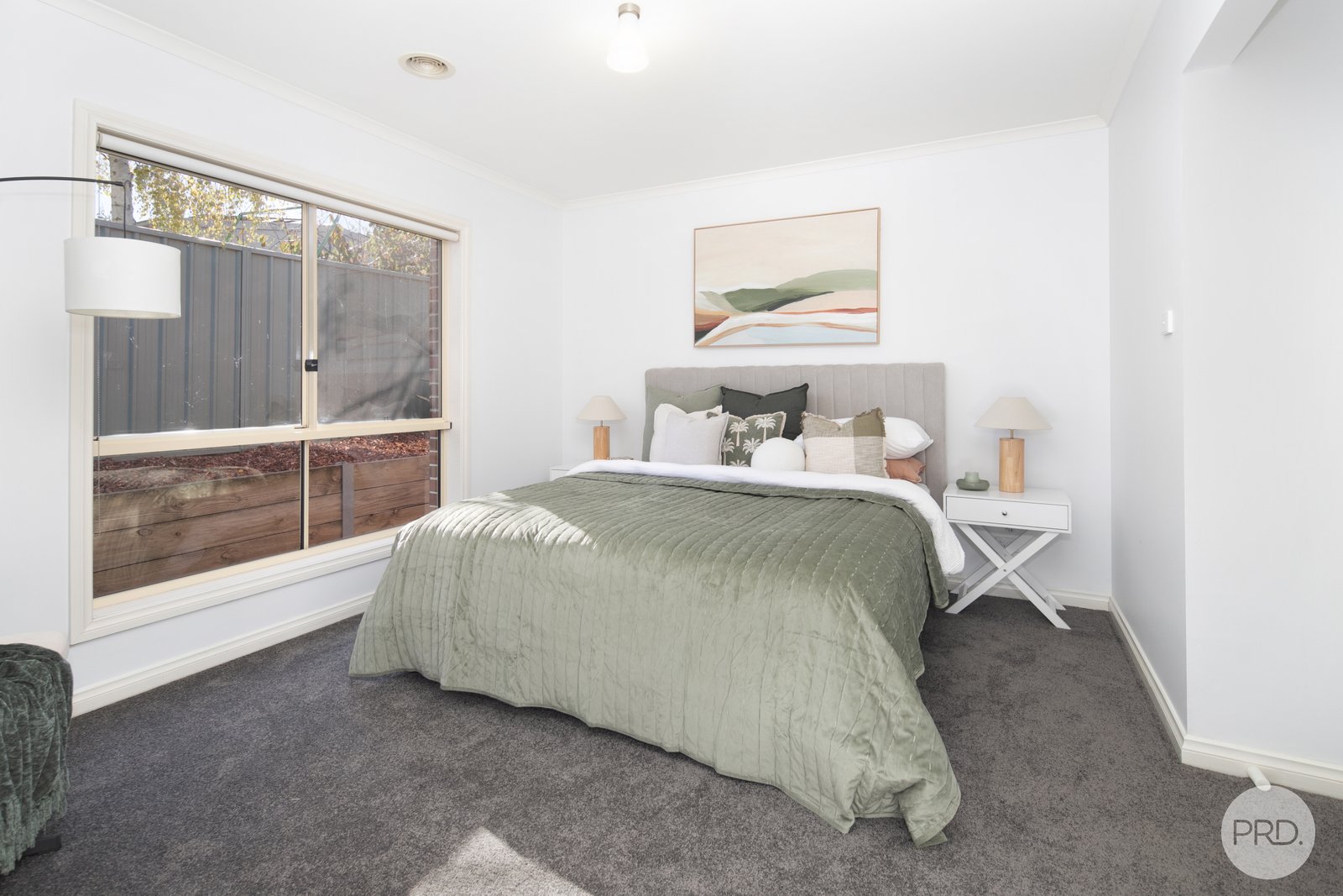 3/110 Yarrowee Parade REDAN 8