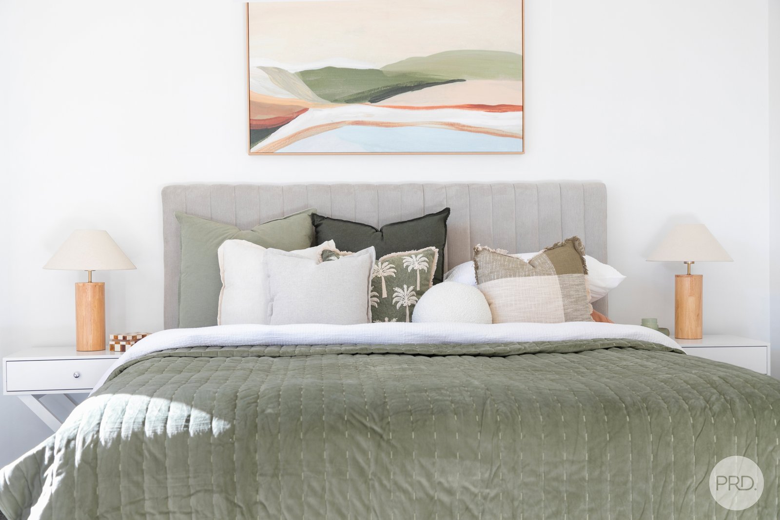 3/110 Yarrowee Parade REDAN 9