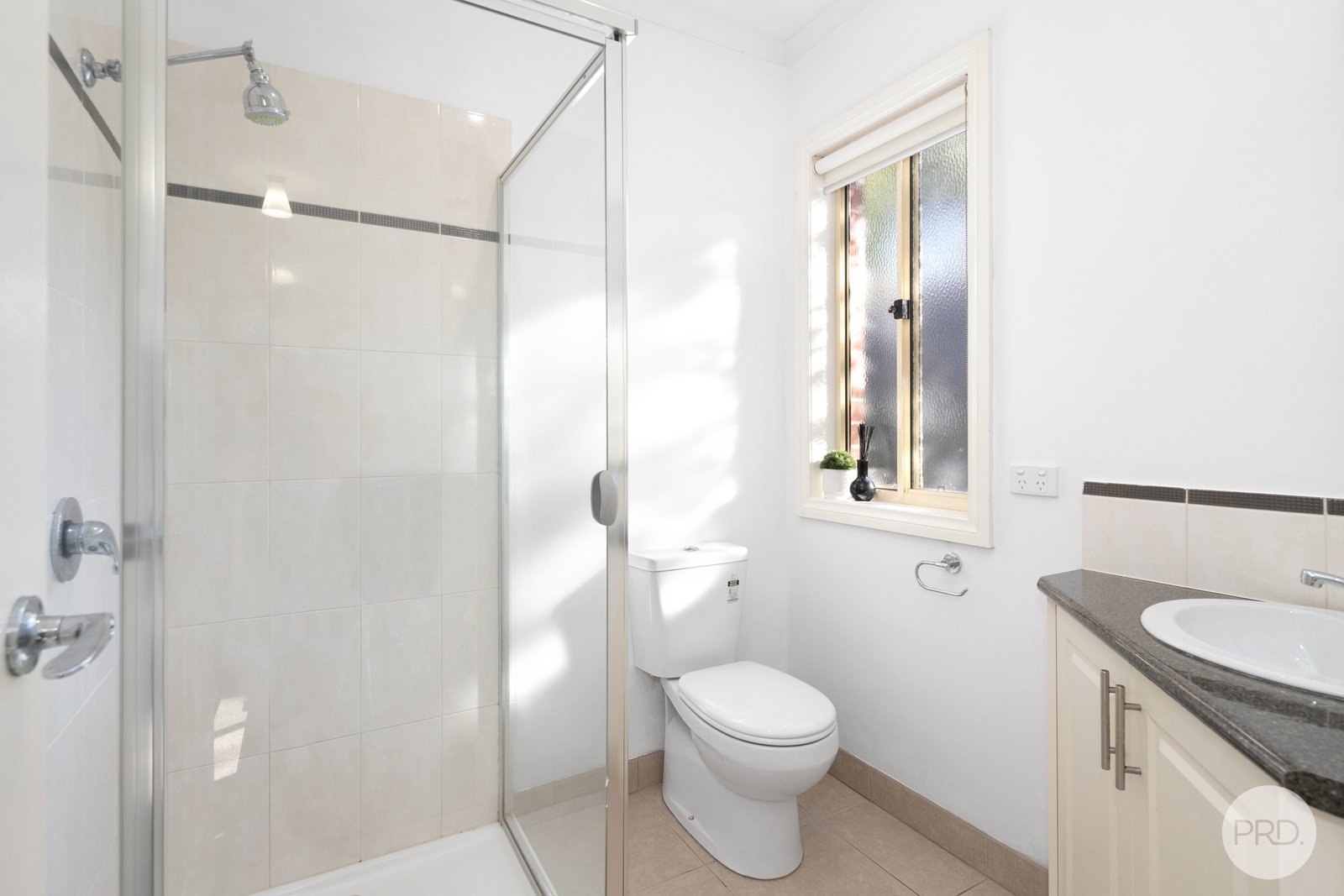 3/110 Yarrowee Parade REDAN 10