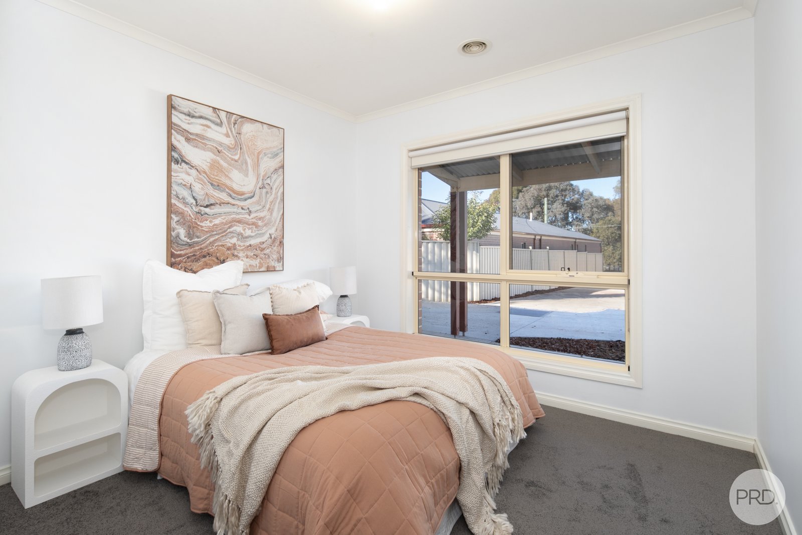 3/110 Yarrowee Parade REDAN 11