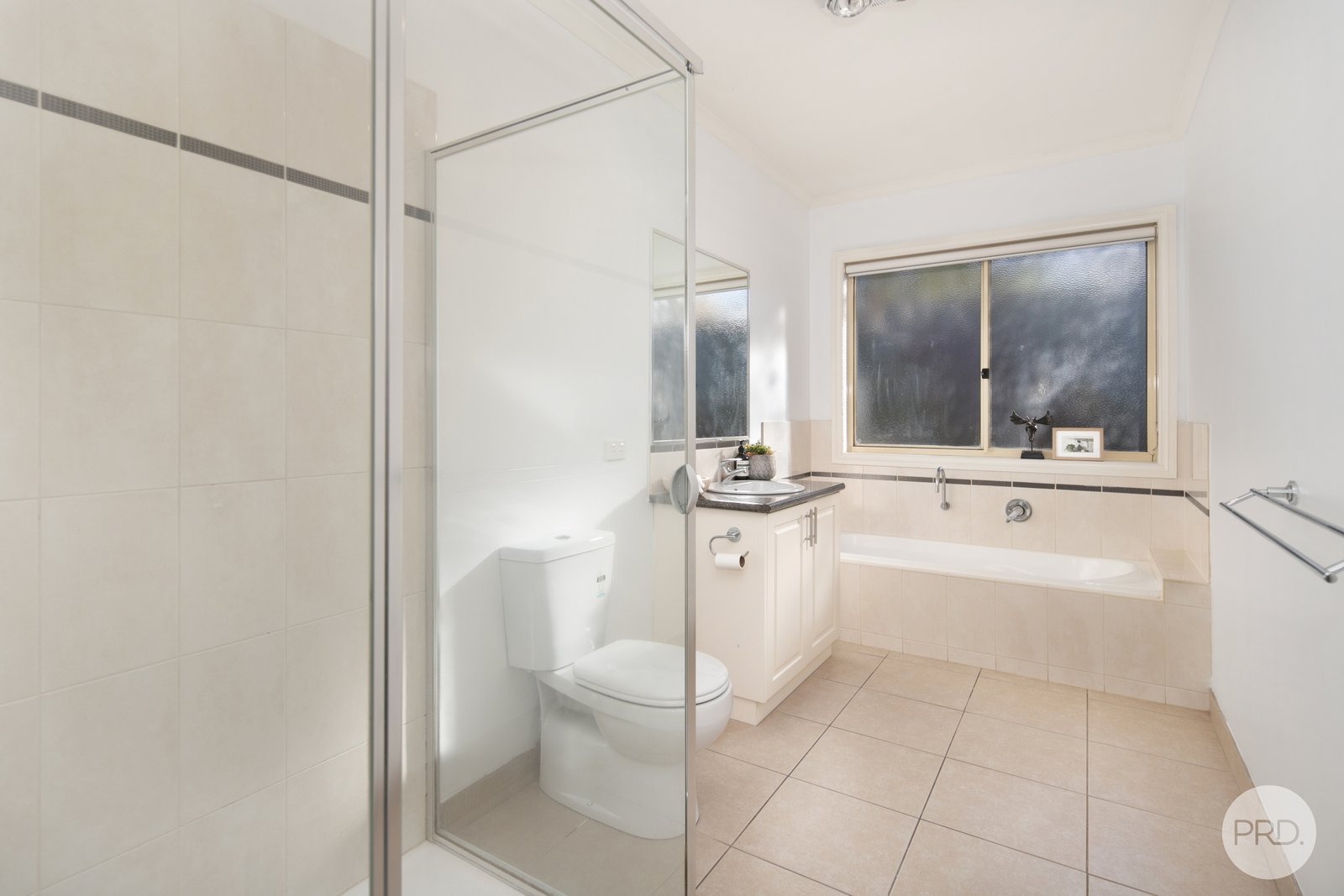 3/110 Yarrowee Parade REDAN 12