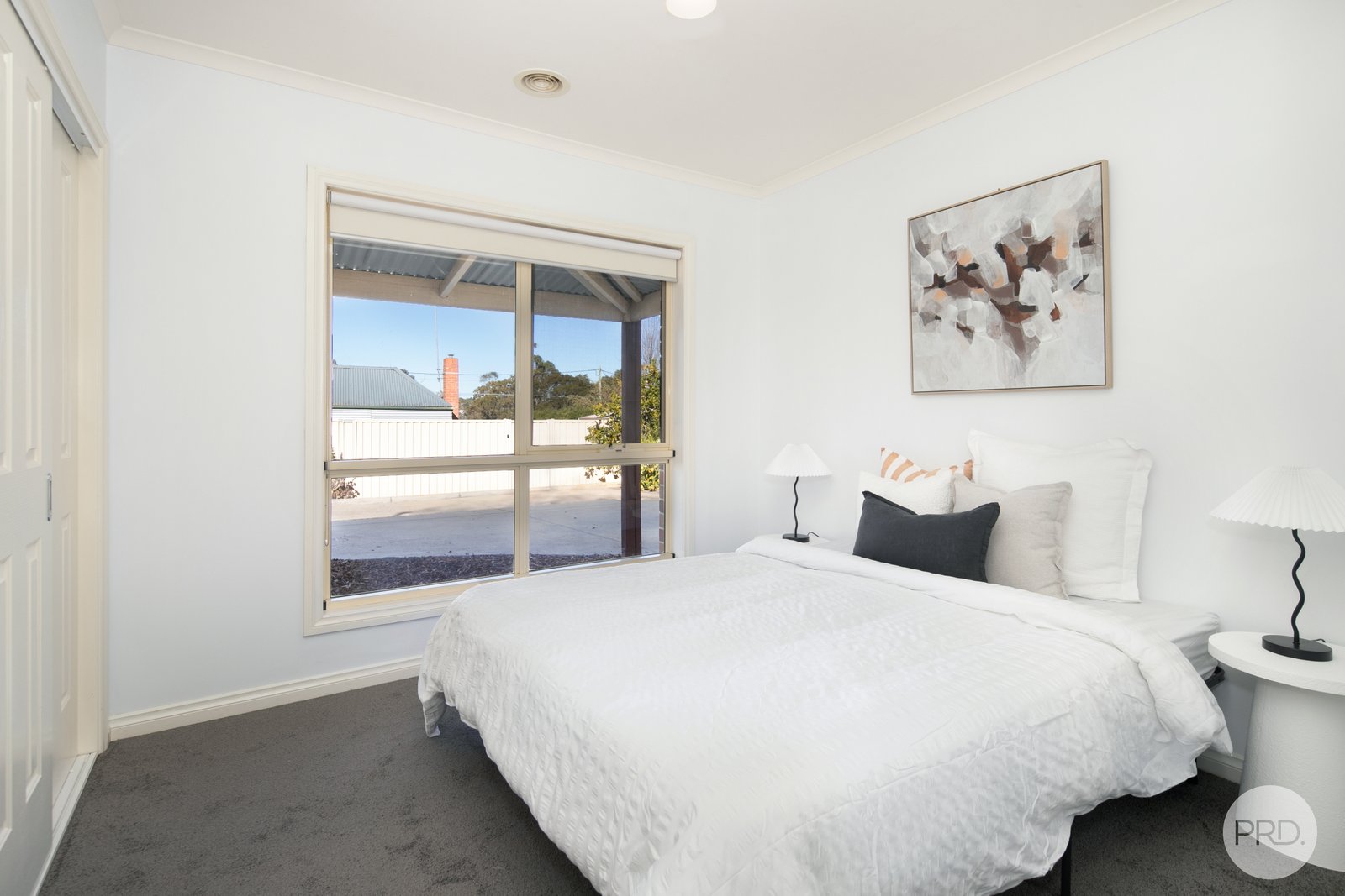 3/110 Yarrowee Parade REDAN 13