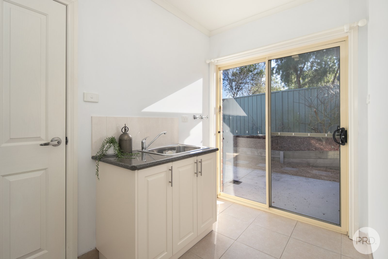 3/110 Yarrowee Parade REDAN 14