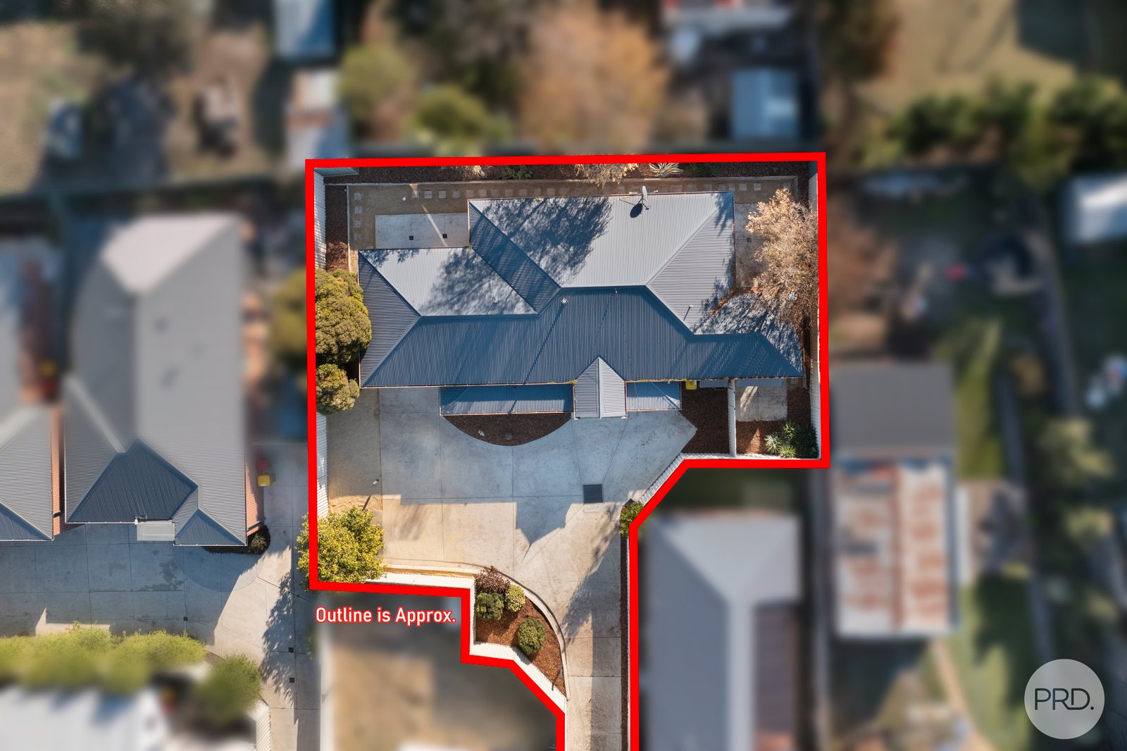 3/110 Yarrowee Parade REDAN 16