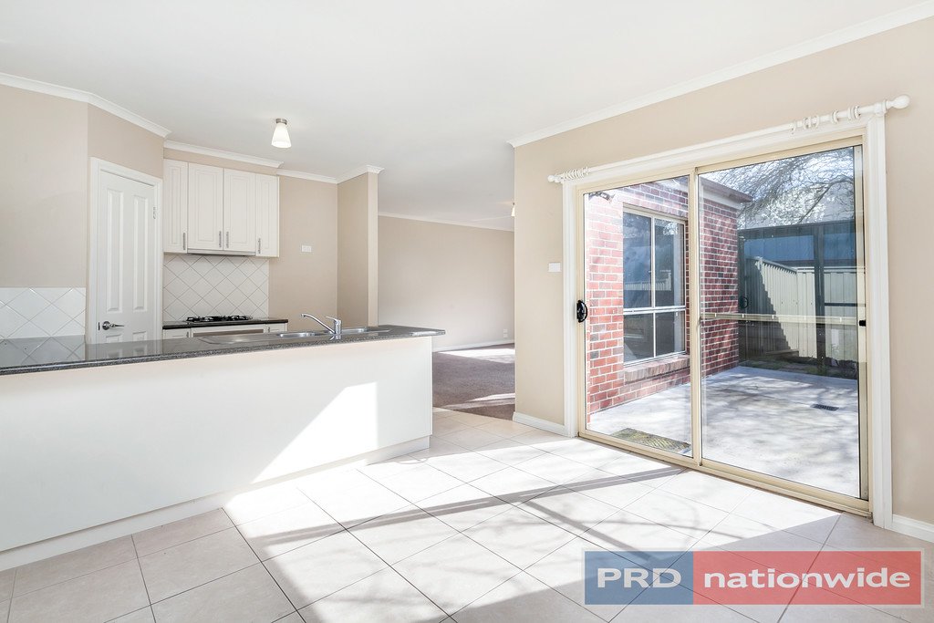 3/110 Yarrowee Parade REDAN 7