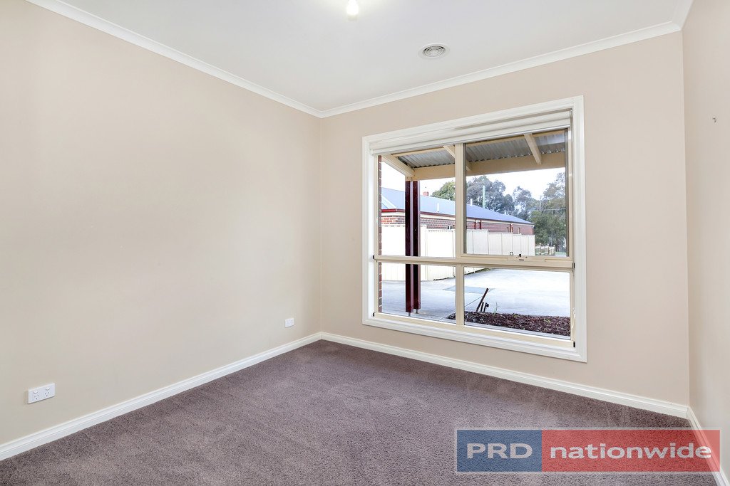 3/110 Yarrowee Parade REDAN 12