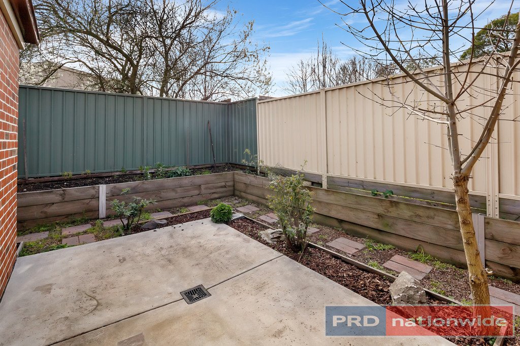 3/110 Yarrowee Parade REDAN 15