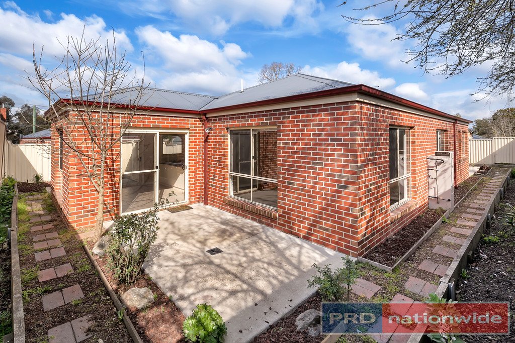 3/110 Yarrowee Parade REDAN 16