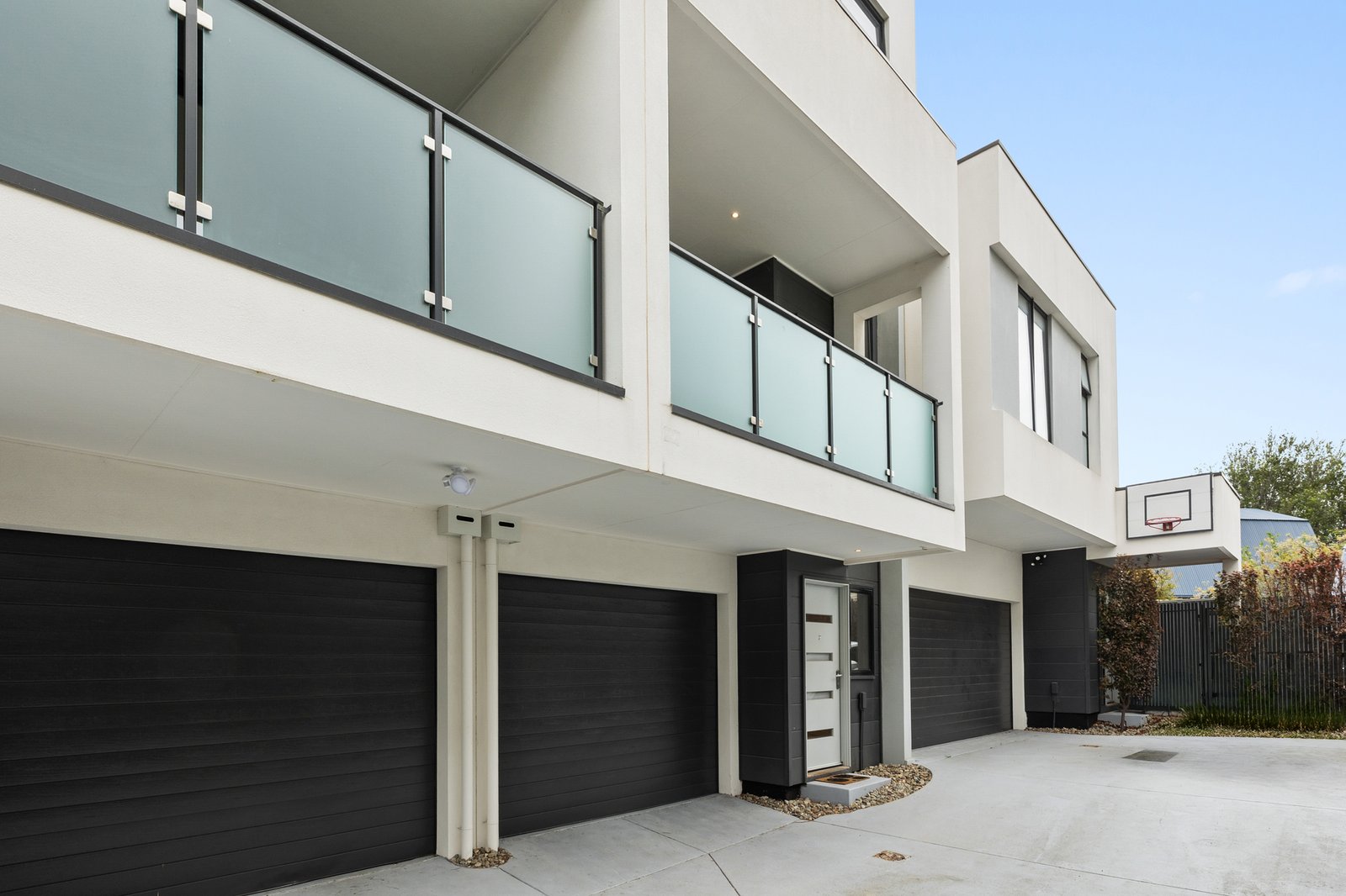 Gallery: 3/1102 Nepean Highway