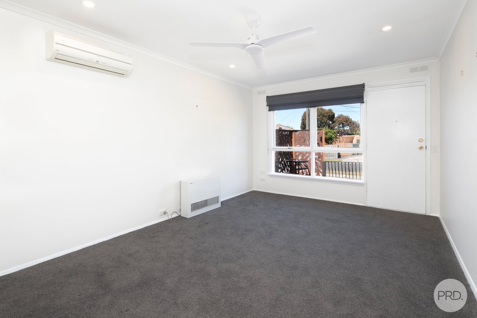 3/1106 Grevillea Road WENDOUREE 2