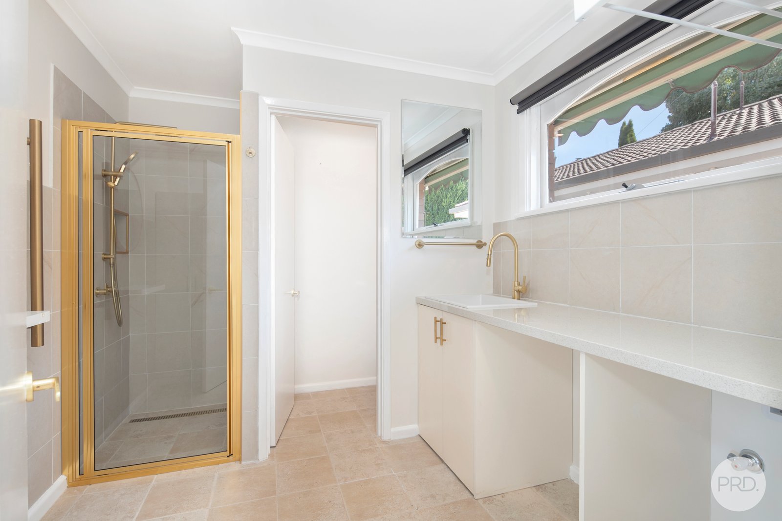 3/1106 Grevillea Road WENDOUREE 5