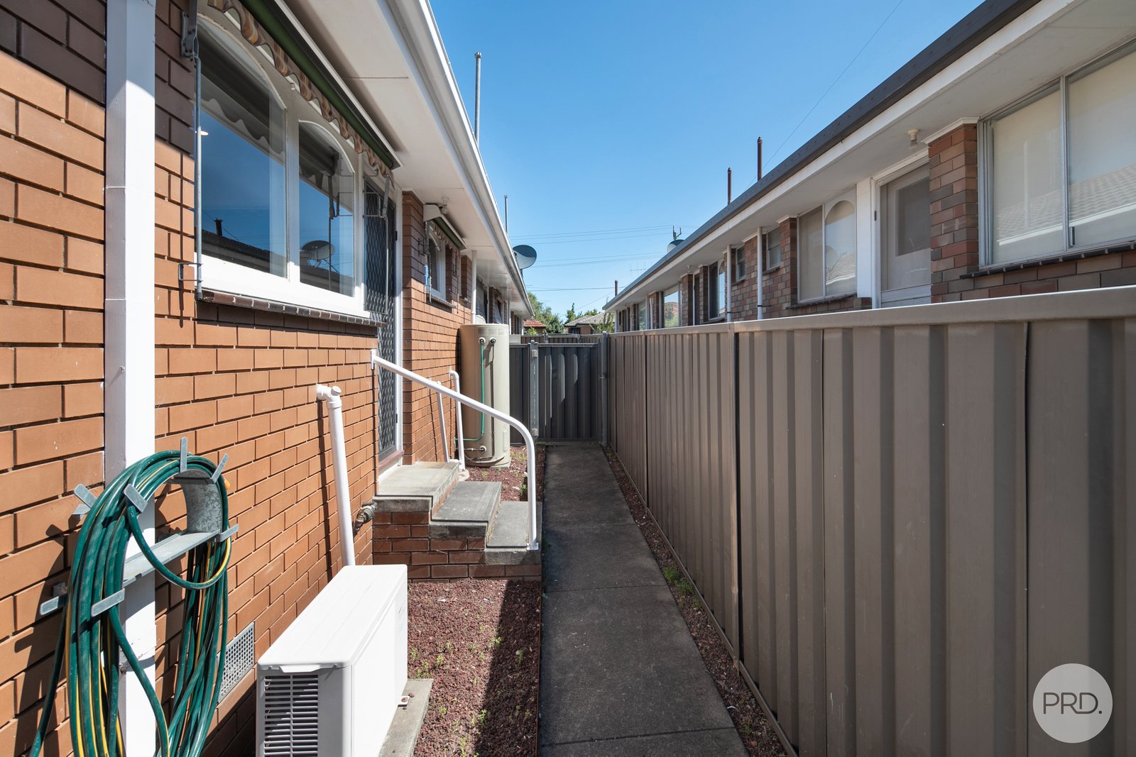 3/1106 Grevillea Road WENDOUREE 6