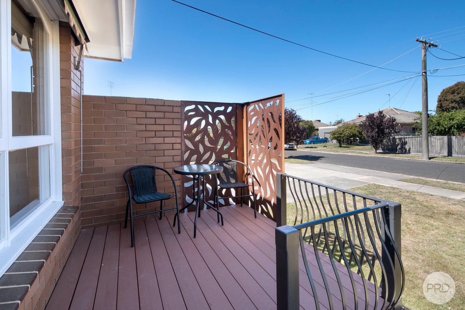 3/1106 Grevillea Road WENDOUREE 10