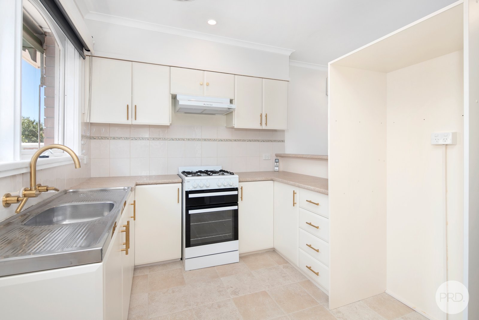 3/1106 Grevillea Road WENDOUREE 3