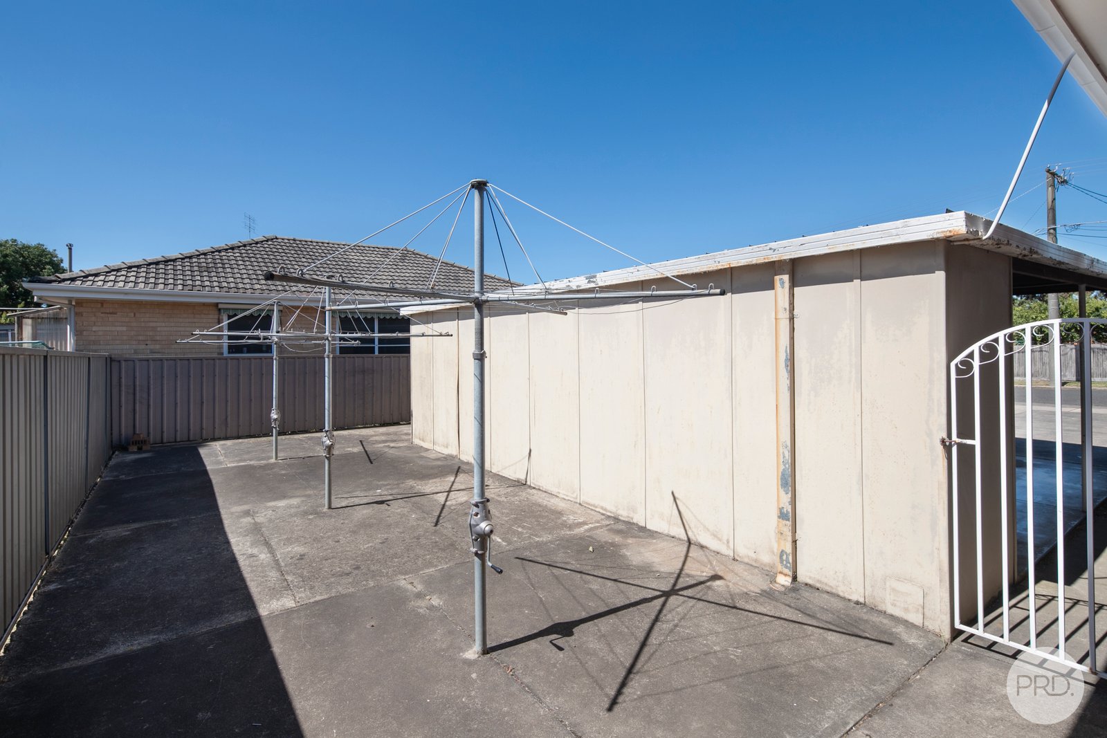 3/1106 Grevillea Road WENDOUREE 7