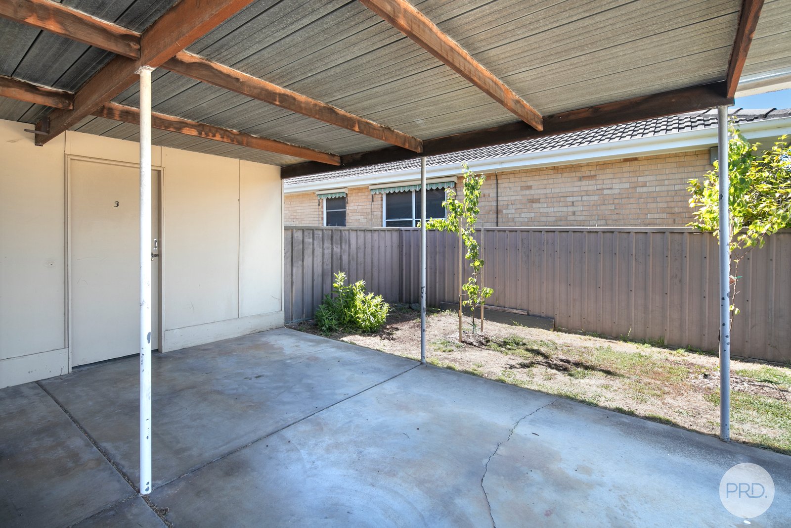 3/1106 Grevillea Road WENDOUREE 9