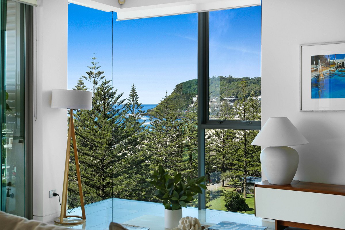 31/106 The Esplanade Burleigh Heads 4
