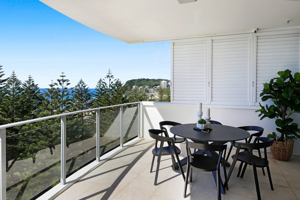 31/106 The Esplanade Burleigh Heads 6