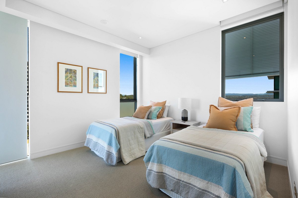 31/106 The Esplanade Burleigh Heads 20