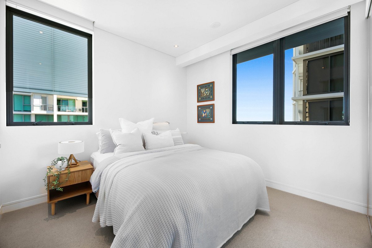 31/106 The Esplanade Burleigh Heads 22