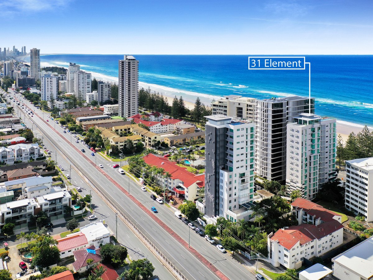 31/106 The Esplanade Burleigh Heads 34