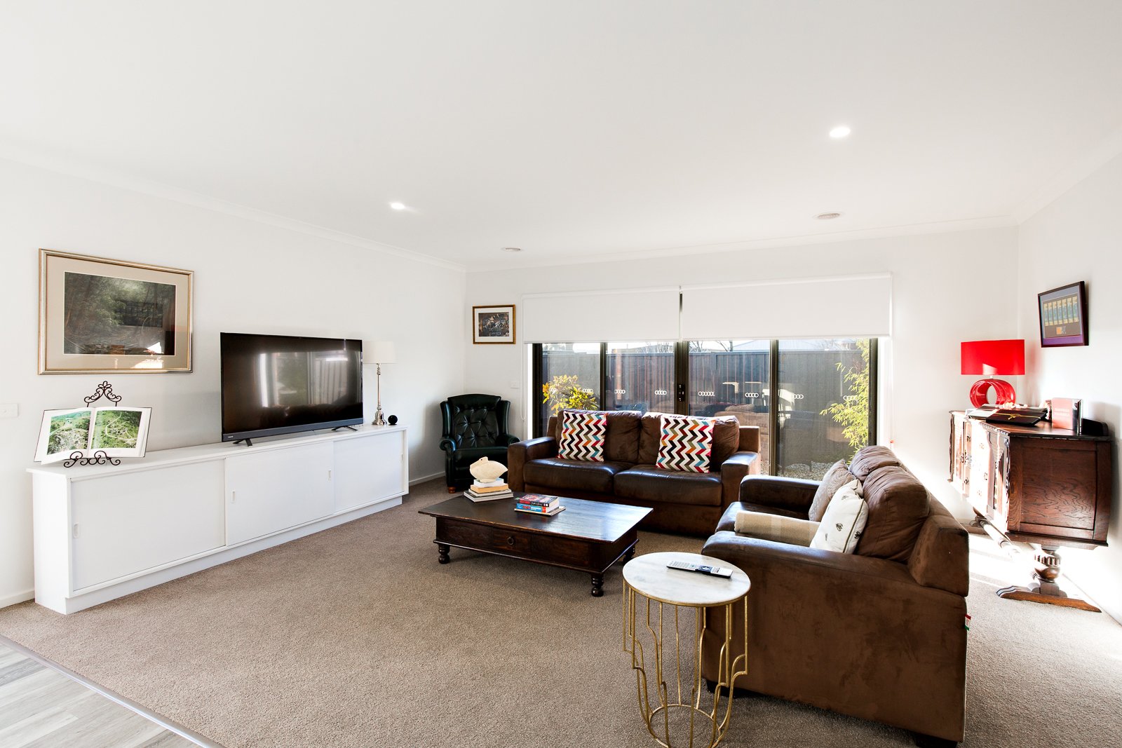 Gallery: 3/1106a Gregory Street