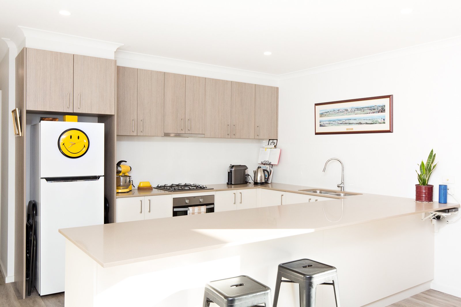 Gallery: 3/1106a Gregory Street