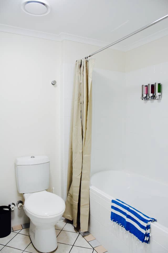 311/1-8 Paradise Island SURFERS PARADISE 2